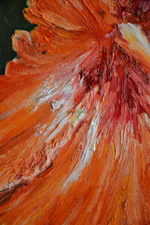 <div style=margin-left:10px><h1>Цветок любви</h1><p><a href="/catalog/kartiny/">Картини</a> » <a href="/catalog/kartiny/jivopis/">Живопис</a></p><i class="fa fa-map-marker"></i> Донецкая область, Мариуполь<br /><br /><div class="socdata"><script src="//yastatic.net/es5-shims/0.0.2/es5-shims.min.js"></script>
                                            <script src="//yastatic.net/share2/share.js"></script>
                                            <div class="ya-share2" data-services="facebook,gplus,twitter,lj,viber,whatsapp,skype" data-counter=""></div></div>