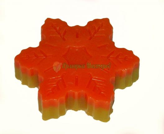 <div style=margin-left:10px><h1>Мыло ручной работы, Детское мыло</h1><p><a href="/catalog/kosmetika/">Косметика</a> » <a href="/catalog/kosmetika/drugoe/">Iнше</a></p><i class="fa fa-map-marker"></i> Запорожская область, Запорожье<br /><br /><div class="socdata"><script src="//yastatic.net/es5-shims/0.0.2/es5-shims.min.js"></script>
                                            <script src="//yastatic.net/share2/share.js"></script>
                                            <div class="ya-share2" data-services="facebook,gplus,twitter,lj,viber,whatsapp,skype" data-counter=""></div></div>