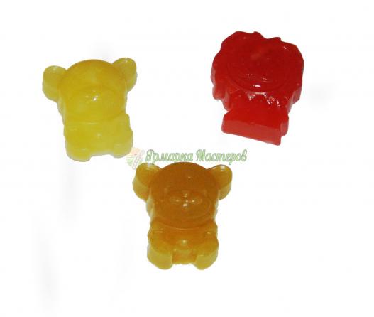 <div style=margin-left:10px><h1>Мыло ручной работы, Детское мыло</h1><p><a href="/catalog/kosmetika/">Косметика</a> » <a href="/catalog/kosmetika/drugoe/">Iнше</a></p><i class="fa fa-map-marker"></i> Запорожская область, Запорожье<br /><br /><div class="socdata"><script src="//yastatic.net/es5-shims/0.0.2/es5-shims.min.js"></script>
                                            <script src="//yastatic.net/share2/share.js"></script>
                                            <div class="ya-share2" data-services="facebook,gplus,twitter,lj,viber,whatsapp,skype" data-counter=""></div></div>