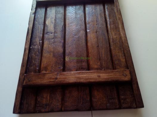 <div style=margin-left:10px><h1>Поднос деревянный.</h1><p><a href="/catalog/dekor/">Декор</a> » <a href="/catalog/dekor/posuda/">Посуд</a></p><i class="fa fa-map-marker"></i> Волынская область, Луцк<br /><br /><div class="socdata"><script src="//yastatic.net/es5-shims/0.0.2/es5-shims.min.js"></script>
                                            <script src="//yastatic.net/share2/share.js"></script>
                                            <div class="ya-share2" data-services="facebook,gplus,twitter,lj,viber,whatsapp,skype" data-counter=""></div></div>