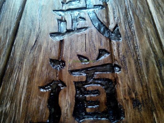 <div style=margin-left:10px><h1>Поднос деревянный.</h1><p><a href="/catalog/dekor/">Декор</a> » <a href="/catalog/dekor/posuda/">Посуд</a></p><i class="fa fa-map-marker"></i> Волынская область, Луцк<br /><br /><div class="socdata"><script src="//yastatic.net/es5-shims/0.0.2/es5-shims.min.js"></script>
                                            <script src="//yastatic.net/share2/share.js"></script>
                                            <div class="ya-share2" data-services="facebook,gplus,twitter,lj,viber,whatsapp,skype" data-counter=""></div></div>