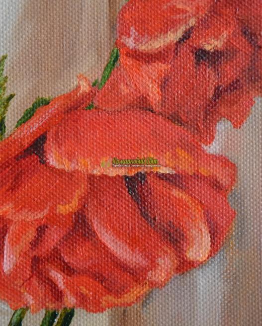 <div style=margin-left:10px><h1>Маки</h1><p><a href="/catalog/kartiny/">Картини</a> » <a href="/catalog/kartiny/jivopis/">Живопис</a></p><i class="fa fa-map-marker"></i> Донецкая область, Мариуполь<br /><br /><div class="socdata"><script src="//yastatic.net/es5-shims/0.0.2/es5-shims.min.js"></script>
                                            <script src="//yastatic.net/share2/share.js"></script>
                                            <div class="ya-share2" data-services="facebook,gplus,twitter,lj,viber,whatsapp,skype" data-counter=""></div></div>