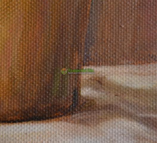 <div style=margin-left:10px><h1>Маки</h1><p><a href="/catalog/kartiny/">Картини</a> » <a href="/catalog/kartiny/jivopis/">Живопис</a></p><i class="fa fa-map-marker"></i> Донецкая область, Мариуполь<br /><br /><div class="socdata"><script src="//yastatic.net/es5-shims/0.0.2/es5-shims.min.js"></script>
                                            <script src="//yastatic.net/share2/share.js"></script>
                                            <div class="ya-share2" data-services="facebook,gplus,twitter,lj,viber,whatsapp,skype" data-counter=""></div></div>