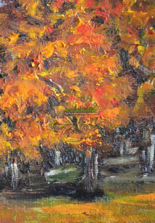 <div style=margin-left:10px><h1>Дыхание осени</h1><p><a href="/catalog/kartiny/">Картини</a> » <a href="/catalog/kartiny/jivopis/">Живопис</a></p><i class="fa fa-map-marker"></i> Донецкая область, Мариуполь<br /><br /><div class="socdata"><script src="//yastatic.net/es5-shims/0.0.2/es5-shims.min.js"></script>
                                            <script src="//yastatic.net/share2/share.js"></script>
                                            <div class="ya-share2" data-services="facebook,gplus,twitter,lj,viber,whatsapp,skype" data-counter=""></div></div>