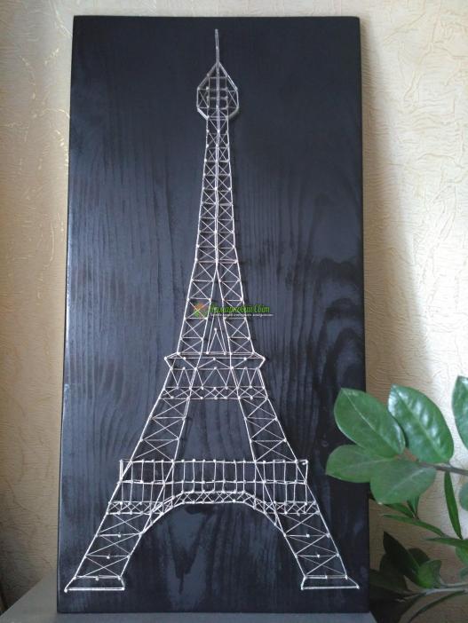 <div style=margin-left:10px><h1>Картина в технике стринг-арт</h1><p><a href="/catalog/kartiny/">Картини</a> » <a href="/catalog/kartiny/panno/">Панно</a></p><i class="fa fa-map-marker"></i> Киевская область, Белая Церковь<br /><br /><div class="socdata"><script src="//yastatic.net/es5-shims/0.0.2/es5-shims.min.js"></script>
                                            <script src="//yastatic.net/share2/share.js"></script>
                                            <div class="ya-share2" data-services="facebook,gplus,twitter,lj,viber,whatsapp,skype" data-counter=""></div></div>