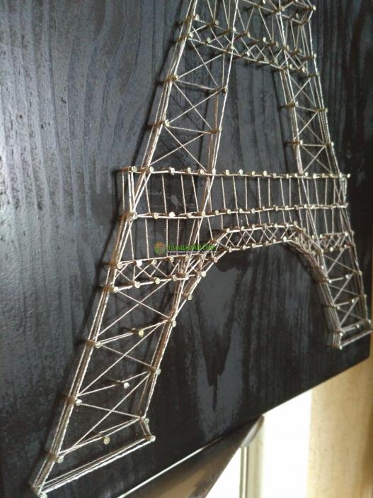 <div style=margin-left:10px><h1>Картина в технике стринг-арт</h1><p><a href="/catalog/kartiny/">Картини</a> » <a href="/catalog/kartiny/panno/">Панно</a></p><i class="fa fa-map-marker"></i> Киевская область, Белая Церковь<br /><br /><div class="socdata"><script src="//yastatic.net/es5-shims/0.0.2/es5-shims.min.js"></script>
                                            <script src="//yastatic.net/share2/share.js"></script>
                                            <div class="ya-share2" data-services="facebook,gplus,twitter,lj,viber,whatsapp,skype" data-counter=""></div></div>