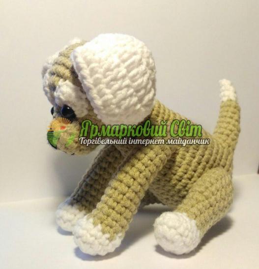 <div style=margin-left:10px><h1>собака символ 2018 года</h1><p><a href="/catalog/podarki--suveniry/">Подарунки, сувеніри</a> » <a href="/catalog/podarki--suveniry/igrushki/">Iграшки</a></p><i class="fa fa-map-marker"></i> Винницкая область, Винница<br /><br /><div class="socdata"><script src="//yastatic.net/es5-shims/0.0.2/es5-shims.min.js"></script>
                                            <script src="//yastatic.net/share2/share.js"></script>
                                            <div class="ya-share2" data-services="facebook,gplus,twitter,lj,viber,whatsapp,skype" data-counter=""></div></div>