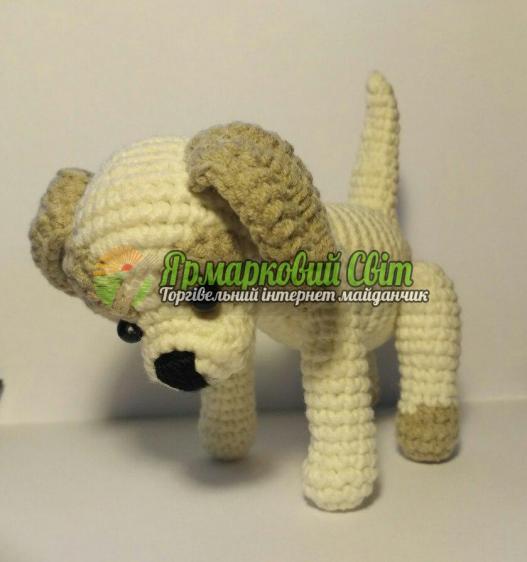 <div style=margin-left:10px><h1>собака символ 2018 года</h1><p><a href="/catalog/podarki--suveniry/">Подарунки, сувеніри</a> » <a href="/catalog/podarki--suveniry/igrushki/">Iграшки</a></p><i class="fa fa-map-marker"></i> Винницкая область, Винница<br /><br /><div class="socdata"><script src="//yastatic.net/es5-shims/0.0.2/es5-shims.min.js"></script>
                                            <script src="//yastatic.net/share2/share.js"></script>
                                            <div class="ya-share2" data-services="facebook,gplus,twitter,lj,viber,whatsapp,skype" data-counter=""></div></div>