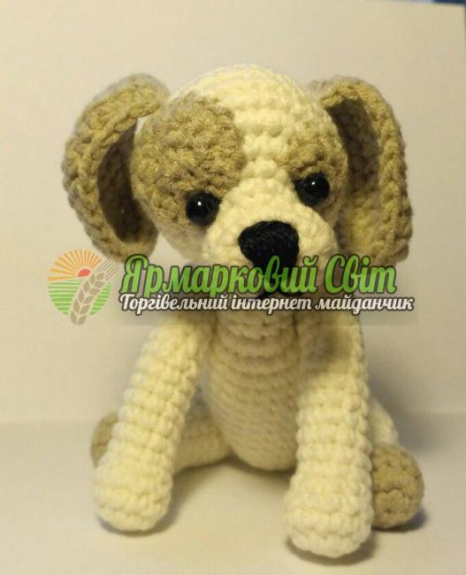 <div style=margin-left:10px><h1>собака символ 2018 года</h1><p><a href="/catalog/podarki--suveniry/">Подарунки, сувеніри</a> » <a href="/catalog/podarki--suveniry/igrushki/">Iграшки</a></p><i class="fa fa-map-marker"></i> Винницкая область, Винница<br /><br /><div class="socdata"><script src="//yastatic.net/es5-shims/0.0.2/es5-shims.min.js"></script>
                                            <script src="//yastatic.net/share2/share.js"></script>
                                            <div class="ya-share2" data-services="facebook,gplus,twitter,lj,viber,whatsapp,skype" data-counter=""></div></div>