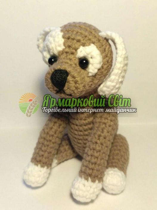 <div style=margin-left:10px><h1>собака символ 2018 года</h1><p><a href="/catalog/podarki--suveniry/">Подарунки, сувеніри</a> » <a href="/catalog/podarki--suveniry/igrushki/">Iграшки</a></p><i class="fa fa-map-marker"></i> Винницкая область, Винница<br /><br /><div class="socdata"><script src="//yastatic.net/es5-shims/0.0.2/es5-shims.min.js"></script>
                                            <script src="//yastatic.net/share2/share.js"></script>
                                            <div class="ya-share2" data-services="facebook,gplus,twitter,lj,viber,whatsapp,skype" data-counter=""></div></div>