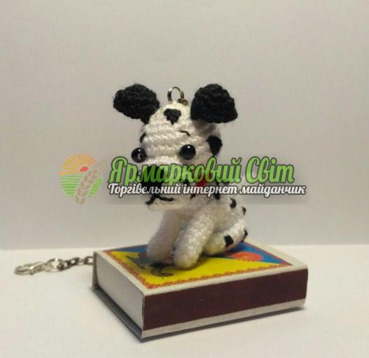 <div style=margin-left:10px><h1>брелок для ключей собака</h1><p><a href="/catalog/ukrasheniya/">Прикраси</a> » <a href="/catalog/ukrasheniya/aksessuary/">Аксесуари</a></p><i class="fa fa-map-marker"></i> Винницкая область, Винница<br /><br /><script src="//yastatic.net/es5-shims/0.0.2/es5-shims.min.js"></script>
                                            <script src="//yastatic.net/share2/share.js"></script>
                                            <div class="ya-share2" data-services="facebook,gplus,twitter,lj,viber,whatsapp,skype" data-counter=""></div><br /><div class="socdata"></div></div>