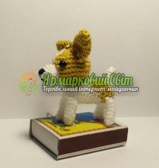 <div style=margin-left:10px><h1>брелок для ключей собака</h1><p><a href="/catalog/ukrasheniya/">Прикраси</a> » <a href="/catalog/ukrasheniya/aksessuary/">Аксесуари</a></p><i class="fa fa-map-marker"></i> Винницкая область, Винница<br /><br /><div class="socdata"><script src="//yastatic.net/es5-shims/0.0.2/es5-shims.min.js"></script>
                                            <script src="//yastatic.net/share2/share.js"></script>
                                            <div class="ya-share2" data-services="facebook,gplus,twitter,lj,viber,whatsapp,skype" data-counter=""></div></div>