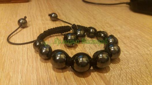 <div style=margin-left:10px><h1>Набор Шамбала</h1><p><a href="/catalog/ukrasheniya/">Прикраси</a> » <a href="/catalog/ukrasheniya/aksessuary/">Аксесуари</a></p><i class="fa fa-map-marker"></i> Донецкая область, Донецк<br /><br /><div class="socdata"><script src="//yastatic.net/es5-shims/0.0.2/es5-shims.min.js"></script>
                                            <script src="//yastatic.net/share2/share.js"></script>
                                            <div class="ya-share2" data-services="facebook,gplus,twitter,lj,viber,whatsapp,skype" data-counter=""></div></div>