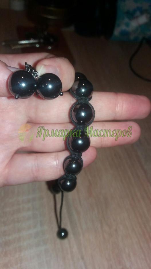 <div style=margin-left:10px><h1>Набор Шамбала</h1><p><a href="/catalog/ukrasheniya/">Прикраси</a> » <a href="/catalog/ukrasheniya/aksessuary/">Аксесуари</a></p><i class="fa fa-map-marker"></i> Донецкая область, Донецк<br /><br /><div class="socdata"><script src="//yastatic.net/es5-shims/0.0.2/es5-shims.min.js"></script>
                                            <script src="//yastatic.net/share2/share.js"></script>
                                            <div class="ya-share2" data-services="facebook,gplus,twitter,lj,viber,whatsapp,skype" data-counter=""></div></div>