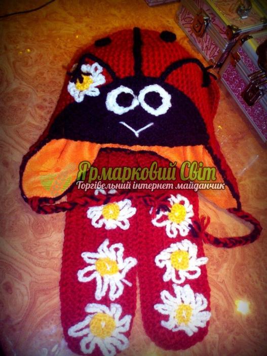 <div style=margin-left:10px><h1>шапочки с мультяшными персонажами</h1><p><a href="/catalog/rukodelie/">Рукоділля</a> » <a href="/catalog/rukodelie/rukodelie--obschee/">Рукоділля, загальне</a></p><i class="fa fa-map-marker"></i> Донецкая область, Мариуполь<br /><br /><div class="socdata"><script src="//yastatic.net/es5-shims/0.0.2/es5-shims.min.js"></script>
                                            <script src="//yastatic.net/share2/share.js"></script>
                                            <div class="ya-share2" data-services="facebook,gplus,twitter,lj,viber,whatsapp,skype" data-counter=""></div></div>