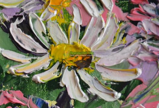 <div style=margin-left:10px><h1>Мелодия лета</h1><p><a href="/catalog/kartiny/">Картини</a> » <a href="/catalog/kartiny/jivopis/">Живопис</a></p><i class="fa fa-map-marker"></i> Донецкая область, Мариуполь<br /><br /><div class="socdata"><script src="//yastatic.net/es5-shims/0.0.2/es5-shims.min.js"></script>
                                            <script src="//yastatic.net/share2/share.js"></script>
                                            <div class="ya-share2" data-services="facebook,gplus,twitter,lj,viber,whatsapp,skype" data-counter=""></div></div>