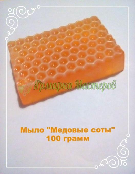 <div style=margin-left:10px><h1>Мыло ручной работы</h1><p><a href="/catalog/podarki--suveniry/">Подарунки, сувеніри</a> » <a href="/catalog/podarki--suveniry/mylo/">Мило</a></p><i class="fa fa-map-marker"></i> Днепропетровская область, Синельниково<br /><br /><div class="socdata"><script src="//yastatic.net/es5-shims/0.0.2/es5-shims.min.js"></script>
                                            <script src="//yastatic.net/share2/share.js"></script>
                                            <div class="ya-share2" data-services="facebook,gplus,twitter,lj,viber,whatsapp,skype" data-counter=""></div></div>