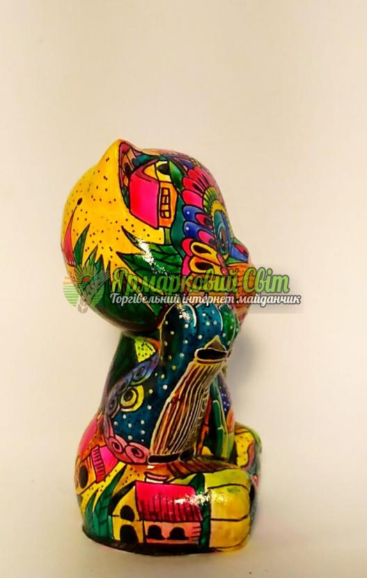 <div style=margin-left:10px><h1>"Майя + Алиса" статуэтка.</h1><p><a href="/catalog/podarki--suveniry/">Подарунки, сувеніри</a> » <a href="/catalog/podarki--suveniry/podarki/">Подарунки</a></p><i class="fa fa-map-marker"></i> Днепропетровская область, Днепропетровск<br /><br /><div class="socdata"><script src="//yastatic.net/es5-shims/0.0.2/es5-shims.min.js"></script>
                                            <script src="//yastatic.net/share2/share.js"></script>
                                            <div class="ya-share2" data-services="facebook,gplus,twitter,lj,viber,whatsapp,skype" data-counter=""></div></div>