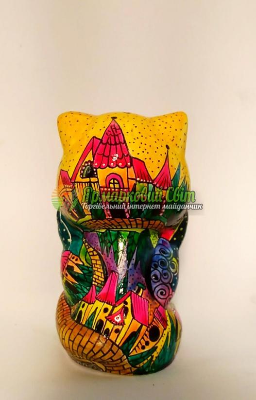 <div style=margin-left:10px><h1>"Майя + Алиса" статуэтка.</h1><p><a href="/catalog/podarki--suveniry/">Подарунки, сувеніри</a> » <a href="/catalog/podarki--suveniry/podarki/">Подарунки</a></p><i class="fa fa-map-marker"></i> Днепропетровская область, Днепропетровск<br /><br /><div class="socdata"><script src="//yastatic.net/es5-shims/0.0.2/es5-shims.min.js"></script>
                                            <script src="//yastatic.net/share2/share.js"></script>
                                            <div class="ya-share2" data-services="facebook,gplus,twitter,lj,viber,whatsapp,skype" data-counter=""></div></div>