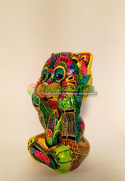 <div style=margin-left:10px><h1>"Майя + Алиса" статуэтка.</h1><p><a href="/catalog/podarki--suveniry/">Подарунки, сувеніри</a> » <a href="/catalog/podarki--suveniry/podarki/">Подарунки</a></p><i class="fa fa-map-marker"></i> Днепропетровская область, Днепропетровск<br /><br /><div class="socdata"><script src="//yastatic.net/es5-shims/0.0.2/es5-shims.min.js"></script>
                                            <script src="//yastatic.net/share2/share.js"></script>
                                            <div class="ya-share2" data-services="facebook,gplus,twitter,lj,viber,whatsapp,skype" data-counter=""></div></div>