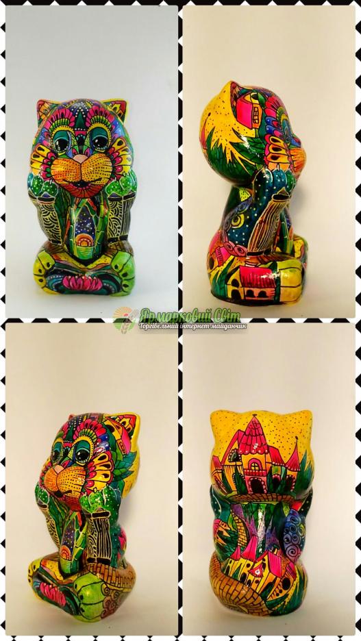 <div style=margin-left:10px><h1>"Майя + Алиса" статуэтка.</h1><p><a href="/catalog/podarki--suveniry/">Подарунки, сувеніри</a> » <a href="/catalog/podarki--suveniry/podarki/">Подарунки</a></p><i class="fa fa-map-marker"></i> Днепропетровская область, Днепропетровск<br /><br /><div class="socdata"><script src="//yastatic.net/es5-shims/0.0.2/es5-shims.min.js"></script>
                                            <script src="//yastatic.net/share2/share.js"></script>
                                            <div class="ya-share2" data-services="facebook,gplus,twitter,lj,viber,whatsapp,skype" data-counter=""></div></div>