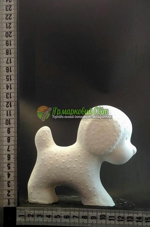 <div style=margin-left:10px><h1>Керамическая заготовка под роспись и декупаж</h1><p><a href="/catalog/rukodelie/">Рукоділля</a> » <a href="/catalog/rukodelie/rukodelie--obschee/">Рукоділля, загальне</a></p><i class="fa fa-map-marker"></i> Днепропетровская область, Днепропетровск<br /><br /><div class="socdata"><script src="//yastatic.net/es5-shims/0.0.2/es5-shims.min.js"></script>
                                            <script src="//yastatic.net/share2/share.js"></script>
                                            <div class="ya-share2" data-services="facebook,gplus,twitter,lj,viber,whatsapp,skype" data-counter=""></div></div>