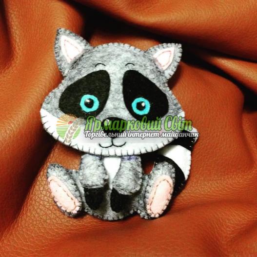 <div style=margin-left:10px><h1>Броши, игрушки, ёлочные игрушки</h1><p><a href="/catalog/ukrasheniya/">Прикраси</a> » <a href="/catalog/ukrasheniya/igrushki/">Iграшки</a></p><i class="fa fa-map-marker"></i> Днепропетровская область, Никополь<br /><br /><div class="socdata"><script src="//yastatic.net/es5-shims/0.0.2/es5-shims.min.js"></script>
                                            <script src="//yastatic.net/share2/share.js"></script>
                                            <div class="ya-share2" data-services="facebook,gplus,twitter,lj,viber,whatsapp,skype" data-counter=""></div></div>