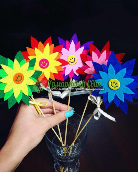 <div style=margin-left:10px><h1>Броши, игрушки, ёлочные игрушки</h1><p><a href="/catalog/ukrasheniya/">Прикраси</a> » <a href="/catalog/ukrasheniya/igrushki/">Iграшки</a></p><i class="fa fa-map-marker"></i> Днепропетровская область, Никополь<br /><br /><div class="socdata"><script src="//yastatic.net/es5-shims/0.0.2/es5-shims.min.js"></script>
                                            <script src="//yastatic.net/share2/share.js"></script>
                                            <div class="ya-share2" data-services="facebook,gplus,twitter,lj,viber,whatsapp,skype" data-counter=""></div></div>