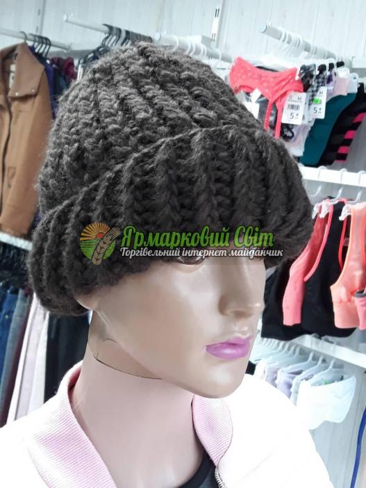 <div style=margin-left:10px><h1>ШАПКИ ЗИМНИЕ</h1><p><a href="/catalog/rukodelie/">Рукоділля</a> » <a href="/catalog/rukodelie/rukodelie--obschee/">Рукоділля, загальне</a></p><i class="fa fa-map-marker"></i> Киевская область, Бровары<br /><br /><div class="socdata"><script src="//yastatic.net/es5-shims/0.0.2/es5-shims.min.js"></script>
                                            <script src="//yastatic.net/share2/share.js"></script>
                                            <div class="ya-share2" data-services="facebook,gplus,twitter,lj,viber,whatsapp,skype" data-counter=""></div></div>