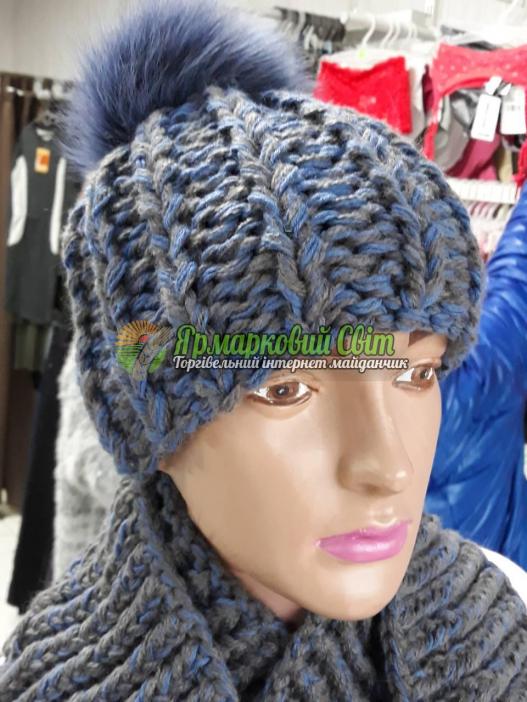 <div style=margin-left:10px><h1>ШАПКИ ЗИМНИЕ</h1><p><a href="/catalog/rukodelie/">Рукоділля</a> » <a href="/catalog/rukodelie/rukodelie--obschee/">Рукоділля, загальне</a></p><i class="fa fa-map-marker"></i> Киевская область, Бровары<br /><br /><div class="socdata"><script src="//yastatic.net/es5-shims/0.0.2/es5-shims.min.js"></script>
                                            <script src="//yastatic.net/share2/share.js"></script>
                                            <div class="ya-share2" data-services="facebook,gplus,twitter,lj,viber,whatsapp,skype" data-counter=""></div></div>