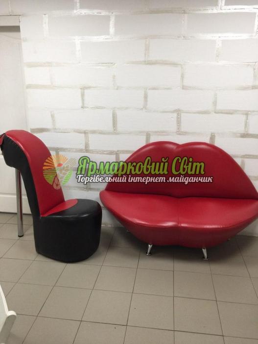 <div style=margin-left:10px><h1>Диван-губы</h1><p><a href="/catalog/dekor/">Декор</a> » <a href="/catalog/dekor/mebel/">Меблі</a></p><i class="fa fa-map-marker"></i> Черкасская область, Черкассы<br /><br /><div class="socdata"><script src="//yastatic.net/es5-shims/0.0.2/es5-shims.min.js"></script>
                                            <script src="//yastatic.net/share2/share.js"></script>
                                            <div class="ya-share2" data-services="facebook,gplus,twitter,lj,viber,whatsapp,skype" data-counter=""></div></div>