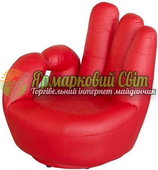 <div style=margin-left:10px><h1>Кресло-рука</h1><p><a href="/catalog/dekor/">Декор</a> » <a href="/catalog/dekor/mebel/">Меблі</a></p><i class="fa fa-map-marker"></i> Черкасская область, Черкассы<br /><br /><div class="socdata"><script src="//yastatic.net/es5-shims/0.0.2/es5-shims.min.js"></script>
                                            <script src="//yastatic.net/share2/share.js"></script>
                                            <div class="ya-share2" data-services="facebook,gplus,twitter,lj,viber,whatsapp,skype" data-counter=""></div></div>