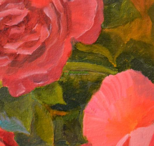 <div style=margin-left:10px><h1>Нежные розы</h1><p><a href="/catalog/kartiny/">Картини</a> » <a href="/catalog/kartiny/jivopis/">Живопис</a></p><i class="fa fa-map-marker"></i> Донецкая область, Мариуполь<br /><br /><div class="socdata"><script src="//yastatic.net/es5-shims/0.0.2/es5-shims.min.js"></script>
                                            <script src="//yastatic.net/share2/share.js"></script>
                                            <div class="ya-share2" data-services="facebook,gplus,twitter,lj,viber,whatsapp,skype" data-counter=""></div></div>