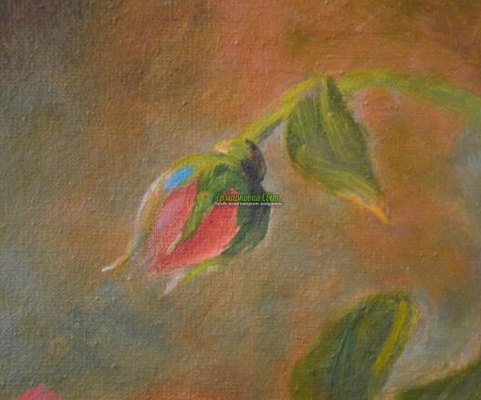 <div style=margin-left:10px><h1>Нежные розы</h1><p><a href="/catalog/kartiny/">Картини</a> » <a href="/catalog/kartiny/jivopis/">Живопис</a></p><i class="fa fa-map-marker"></i> Донецкая область, Мариуполь<br /><br /><div class="socdata"><script src="//yastatic.net/es5-shims/0.0.2/es5-shims.min.js"></script>
                                            <script src="//yastatic.net/share2/share.js"></script>
                                            <div class="ya-share2" data-services="facebook,gplus,twitter,lj,viber,whatsapp,skype" data-counter=""></div></div>