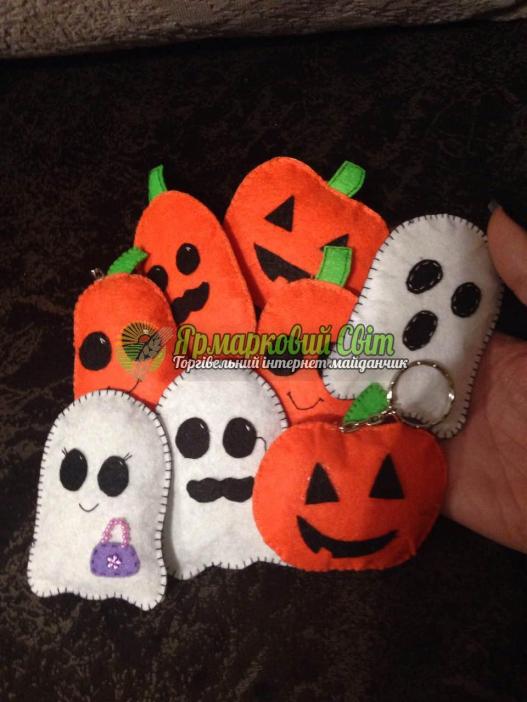 <div style=margin-left:10px><h1>Halloween уже на носу!</h1><p><a href="/catalog/ukrasheniya/">Прикраси</a> » <a href="/catalog/ukrasheniya/podarki/">Подарунки</a></p><i class="fa fa-map-marker"></i> Днепропетровская область, Никополь<br /><br /><div class="socdata"><script src="//yastatic.net/es5-shims/0.0.2/es5-shims.min.js"></script>
                                            <script src="//yastatic.net/share2/share.js"></script>
                                            <div class="ya-share2" data-services="facebook,gplus,twitter,lj,viber,whatsapp,skype" data-counter=""></div></div>