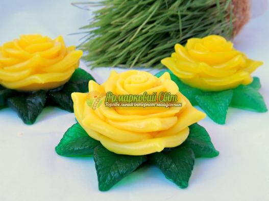 <div style=margin-left:10px><h1>Мыло ручной работы ￼ Поможем выбрать замечательные подарки для вас и ваших близких!</h1><p><a href="/catalog/ukrasheniya/">Прикраси</a> » <a href="/catalog/ukrasheniya/podarki/">Подарунки</a></p><i class="fa fa-map-marker"></i> Днепропетровская область, Днепропетровск<br /><br /><div class="socdata"><script src="//yastatic.net/es5-shims/0.0.2/es5-shims.min.js"></script>
                                            <script src="//yastatic.net/share2/share.js"></script>
                                            <div class="ya-share2" data-services="facebook,gplus,twitter,lj,viber,whatsapp,skype" data-counter=""></div></div>