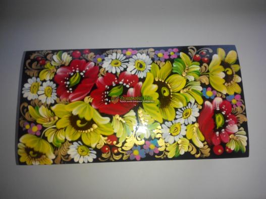 <div style=margin-left:10px><h1>Шкатулки з художнім розписом</h1><p><a href="/catalog/podarki--suveniry/">Подарунки, сувеніри</a> » <a href="/catalog/podarki--suveniry/suveniry/">Сувеніри</a></p><i class="fa fa-map-marker"></i> Полтавская область, Полтава<br /><br /><div class="socdata"><script src="//yastatic.net/es5-shims/0.0.2/es5-shims.min.js"></script>
                                            <script src="//yastatic.net/share2/share.js"></script>
                                            <div class="ya-share2" data-services="facebook,gplus,twitter,lj,viber,whatsapp,skype" data-counter=""></div></div>