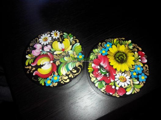 <div style=margin-left:10px><h1>Шкатулки з художнім розписом</h1><p><a href="/catalog/podarki--suveniry/">Подарунки, сувеніри</a> » <a href="/catalog/podarki--suveniry/suveniry/">Сувеніри</a></p><i class="fa fa-map-marker"></i> Полтавская область, Полтава<br /><br /><div class="socdata"><script src="//yastatic.net/es5-shims/0.0.2/es5-shims.min.js"></script>
                                            <script src="//yastatic.net/share2/share.js"></script>
                                            <div class="ya-share2" data-services="facebook,gplus,twitter,lj,viber,whatsapp,skype" data-counter=""></div></div>