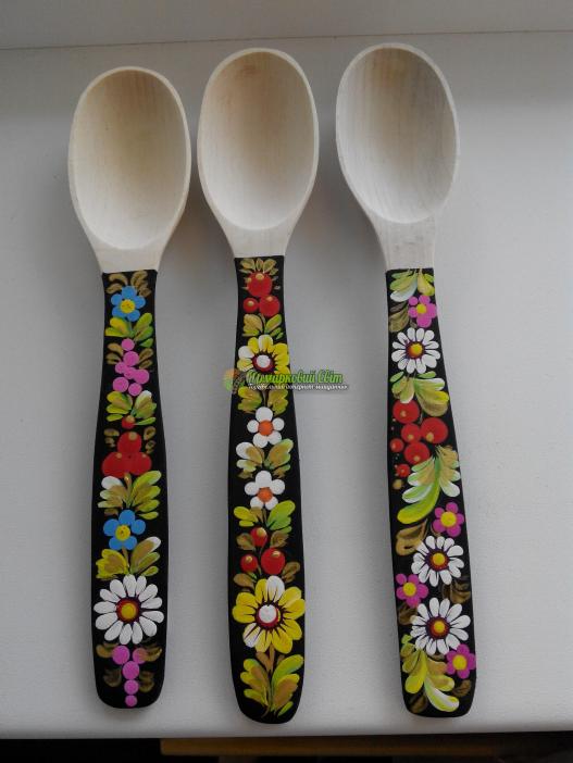 <div style=margin-left:10px><h1>дощечки, ложки, лопатки</h1><p><a href="/catalog/podarki--suveniry/">Подарунки, сувеніри</a> » <a href="/catalog/podarki--suveniry/suveniry/">Сувеніри</a></p><i class="fa fa-map-marker"></i> Полтавская область, Полтава<br /><br /><div class="socdata"><script src="//yastatic.net/es5-shims/0.0.2/es5-shims.min.js"></script>
                                            <script src="//yastatic.net/share2/share.js"></script>
                                            <div class="ya-share2" data-services="facebook,gplus,twitter,lj,viber,whatsapp,skype" data-counter=""></div></div>