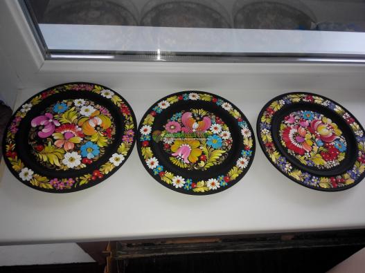 <div style=margin-left:10px><h1>дощечки, ложки, лопатки</h1><p><a href="/catalog/podarki--suveniry/">Подарунки, сувеніри</a> » <a href="/catalog/podarki--suveniry/suveniry/">Сувеніри</a></p><i class="fa fa-map-marker"></i> Полтавская область, Полтава<br /><br /><div class="socdata"><script src="//yastatic.net/es5-shims/0.0.2/es5-shims.min.js"></script>
                                            <script src="//yastatic.net/share2/share.js"></script>
                                            <div class="ya-share2" data-services="facebook,gplus,twitter,lj,viber,whatsapp,skype" data-counter=""></div></div>