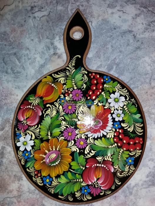 <div style=margin-left:10px><h1>дощечки, ложки, лопатки</h1><p><a href="/catalog/podarki--suveniry/">Подарунки, сувеніри</a> » <a href="/catalog/podarki--suveniry/suveniry/">Сувеніри</a></p><i class="fa fa-map-marker"></i> Полтавская область, Полтава<br /><br /><div class="socdata"><script src="//yastatic.net/es5-shims/0.0.2/es5-shims.min.js"></script>
                                            <script src="//yastatic.net/share2/share.js"></script>
                                            <div class="ya-share2" data-services="facebook,gplus,twitter,lj,viber,whatsapp,skype" data-counter=""></div></div>