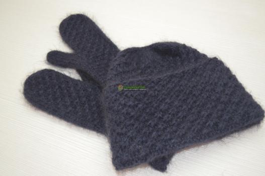 <div style=margin-left:10px><h1>Вязаная женская зимняя шапочка</h1><p><a href="/catalog/golovnue_ubory/">Головні убори
</a> » <a href="/catalog/golovnue_ubory/shapki/">Шапки</a></p><i class="fa fa-map-marker"></i> Николаевская область, Южноукраинск<br /><br /><div class="socdata"><script src="//yastatic.net/es5-shims/0.0.2/es5-shims.min.js"></script>
                                            <script src="//yastatic.net/share2/share.js"></script>
                                            <div class="ya-share2" data-services="facebook,gplus,twitter,lj,viber,whatsapp,skype" data-counter=""></div></div>