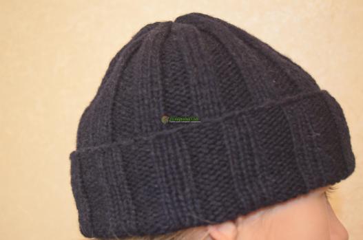 <div style=margin-left:10px><h1>Вязаная шапочка "Тыковка"</h1><p><a href="/catalog/golovnue_ubory/">Головні убори
</a> » <a href="/catalog/golovnue_ubory/shapki/">Шапки</a></p><i class="fa fa-map-marker"></i> Николаевская область, Южноукраинск<br /><br /><div class="socdata"><script src="//yastatic.net/es5-shims/0.0.2/es5-shims.min.js"></script>
                                            <script src="//yastatic.net/share2/share.js"></script>
                                            <div class="ya-share2" data-services="facebook,gplus,twitter,lj,viber,whatsapp,skype" data-counter=""></div></div>