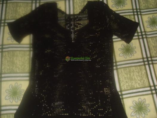 <div style=margin-left:10px><h1>Туника</h1><p><a href="/catalog/rukodelie/">Рукоділля</a> » <a href="/catalog/rukodelie/rukodelie--obschee/">Рукоділля, загальне</a></p><i class="fa fa-map-marker"></i> Днепропетровская область, Днепропетровск<br /><br /><div class="socdata"><script src="//yastatic.net/es5-shims/0.0.2/es5-shims.min.js"></script>
                                            <script src="//yastatic.net/share2/share.js"></script>
                                            <div class="ya-share2" data-services="facebook,gplus,twitter,lj,viber,whatsapp,skype" data-counter=""></div></div>