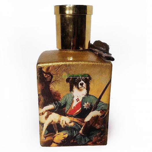 <div style=margin-left:10px><h1>Подарок мужчине охотнику на новый год 2018. Символ года 2018</h1><p><a href="/catalog//"></a> » <a href="/catalog///"></a></p><i class="fa fa-map-marker"></i> Донецкая область, Мариуполь<br /><br /><div class="socdata"><script src="//yastatic.net/es5-shims/0.0.2/es5-shims.min.js"></script>
                                            <script src="//yastatic.net/share2/share.js"></script>
                                            <div class="ya-share2" data-services="facebook,gplus,twitter,lj,viber,whatsapp,skype" data-counter=""></div></div>