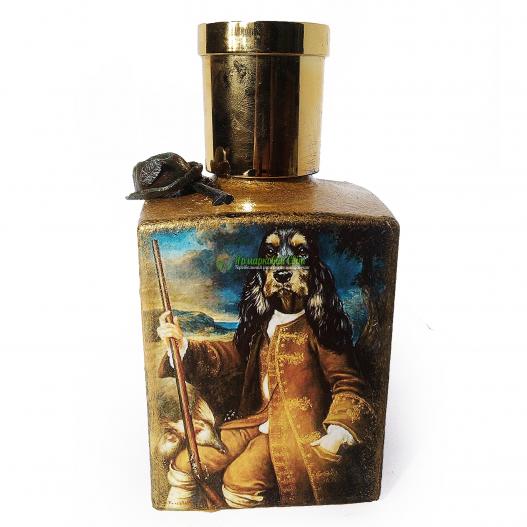 <div style=margin-left:10px><h1>Подарок мужчине охотнику на новый год 2018. Символ года 2018</h1><p><a href="/catalog//"></a> » <a href="/catalog///"></a></p><i class="fa fa-map-marker"></i> Донецкая область, Мариуполь<br /><br /><div class="socdata"><script src="//yastatic.net/es5-shims/0.0.2/es5-shims.min.js"></script>
                                            <script src="//yastatic.net/share2/share.js"></script>
                                            <div class="ya-share2" data-services="facebook,gplus,twitter,lj,viber,whatsapp,skype" data-counter=""></div></div>