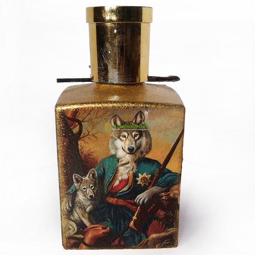 <div style=margin-left:10px><h1>Подарок мужчине охотнику на новый год 2018. Символ года 2018</h1><p><a href="/catalog//"></a> » <a href="/catalog///"></a></p><i class="fa fa-map-marker"></i> Донецкая область, Мариуполь<br /><br /><div class="socdata"><script src="//yastatic.net/es5-shims/0.0.2/es5-shims.min.js"></script>
                                            <script src="//yastatic.net/share2/share.js"></script>
                                            <div class="ya-share2" data-services="facebook,gplus,twitter,lj,viber,whatsapp,skype" data-counter=""></div></div>