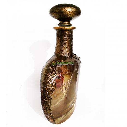 <div style=margin-left:10px><h1>Подарочное оформление бутылки «Английская охота» </h1><p><a href="/catalog/podarki--suveniry/">Подарунки, сувеніри</a> » <a href="/catalog/podarki--suveniry/podarki/">Подарунки</a></p><i class="fa fa-map-marker"></i> Донецкая область, Мариуполь<br /><br /><div class="socdata"><script src="//yastatic.net/es5-shims/0.0.2/es5-shims.min.js"></script>
                                            <script src="//yastatic.net/share2/share.js"></script>
                                            <div class="ya-share2" data-services="facebook,gplus,twitter,lj,viber,whatsapp,skype" data-counter=""></div></div>