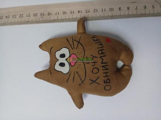 <div style=margin-left:10px><h1>Кофейные игрушки, магниты </h1><p><a href="/catalog/ukrasheniya/">Прикраси</a> » <a href="/catalog/ukrasheniya/igrushki/">Iграшки</a></p><i class="fa fa-map-marker"></i> Киевская область, Киев<br /><br /><div class="socdata"><script src="//yastatic.net/es5-shims/0.0.2/es5-shims.min.js"></script>
                                            <script src="//yastatic.net/share2/share.js"></script>
                                            <div class="ya-share2" data-services="facebook,gplus,twitter,lj,viber,whatsapp,skype" data-counter=""></div></div>