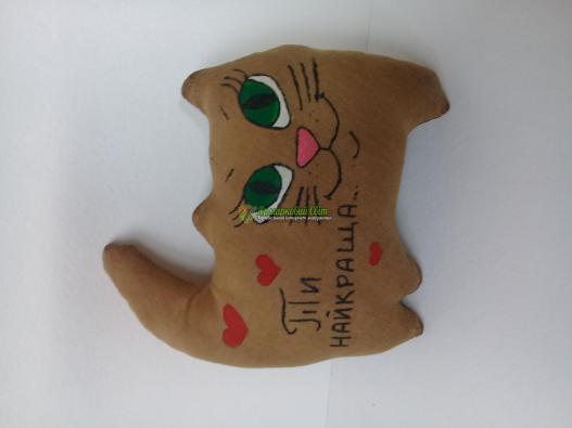 <div style=margin-left:10px><h1>Кофейные игрушки, магниты </h1><p><a href="/catalog/ukrasheniya/">Прикраси</a> » <a href="/catalog/ukrasheniya/igrushki/">Iграшки</a></p><i class="fa fa-map-marker"></i> Киевская область, Киев<br /><br /><div class="socdata"><script src="//yastatic.net/es5-shims/0.0.2/es5-shims.min.js"></script>
                                            <script src="//yastatic.net/share2/share.js"></script>
                                            <div class="ya-share2" data-services="facebook,gplus,twitter,lj,viber,whatsapp,skype" data-counter=""></div></div>